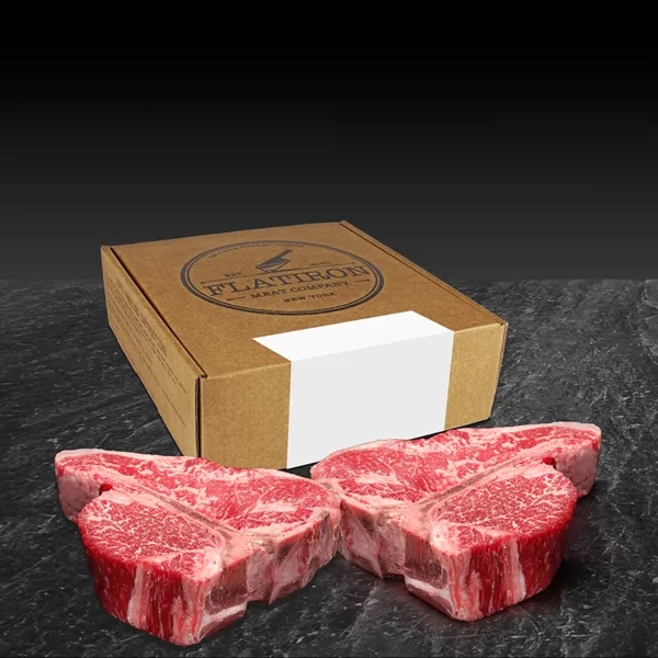 Our products are vacuum sealed and shipped with dry ice to... from ASI 71685 Midnite Snax®