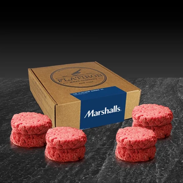 Our products are vacuum sealed and shipped with dry ice to... from ASI 71685 Midnite Snax®