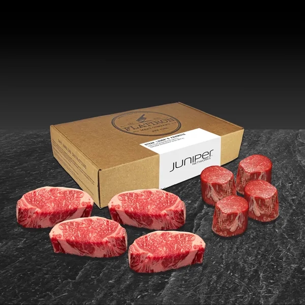 Our products are vacuum sealed and shipped with dry ice to... from ASI 71685 Midnite Snax®