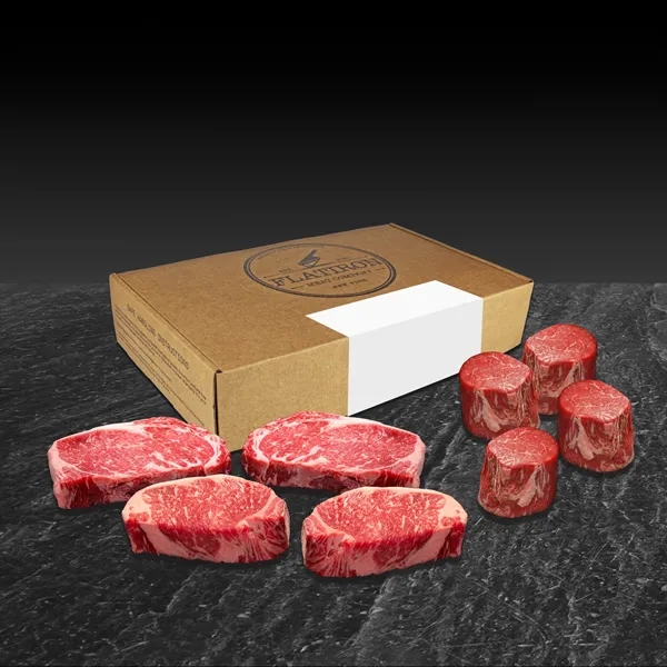 Our products are vacuum sealed and shipped with dry ice to... from ASI 71685 Midnite Snax®