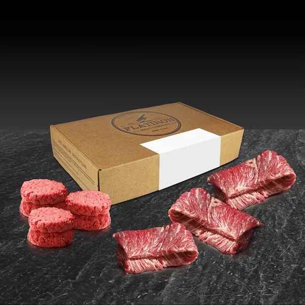 Our products are vacuum sealed and shipped with dry ice to... from ASI 71685 Midnite Snax®