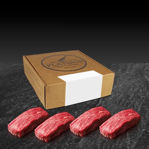 Our products are vacuum sealed and shipped with dry ice to... from ASI 71685 Midnite Snax®