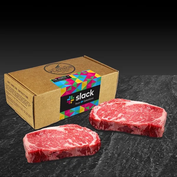 Our products are vacuum sealed and shipped with dry ice to... from ASI 71685 Midnite Snax®