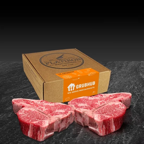 Our products are vacuum sealed and shipped with dry ice to... from ASI 71685 Midnite Snax®