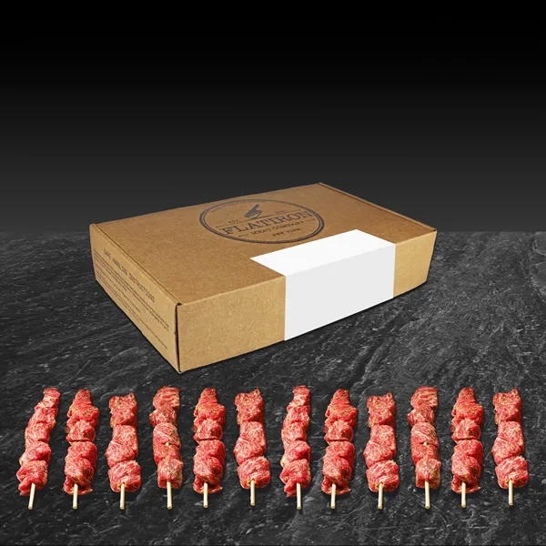 Our products are vacuum sealed and shipped with dry ice to... from ASI 71685 Midnite Snax®