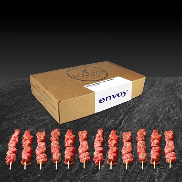 Our products are vacuum sealed and shipped with dry ice to... from ASI 71685 Midnite Snax®