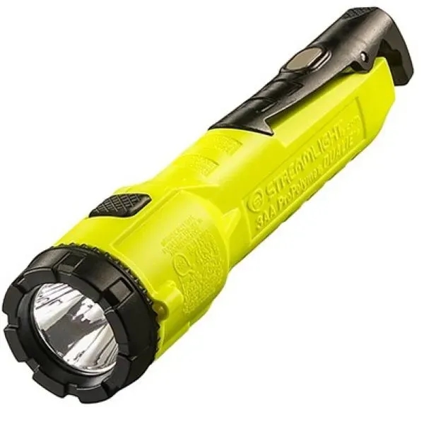 245 Lumens. Combination spot/flood light. Magnetic clip.... from ASI 41561 Brand Box USA, LLC