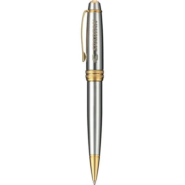 Cross Bailey Medalist Ballpoint... from ASI 66887 PCNA / Leeds
