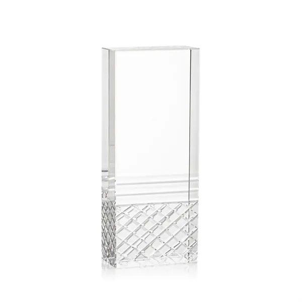 Hilldale VividPrint™ Award... from ASI 84592 St Regis Group / St Regis