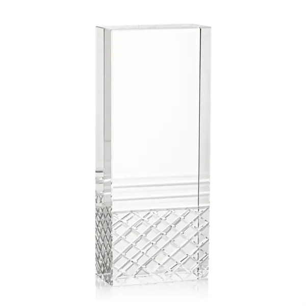 Hilldale VividPrint™ Award... from ASI 84592 St Regis Group / St Regis