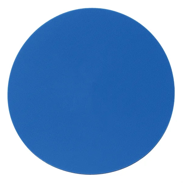 Premium quality textured silicone gives a strong grip, and the leverage... from ASI 79840 The Proinnovative Line / Proinnovative Line