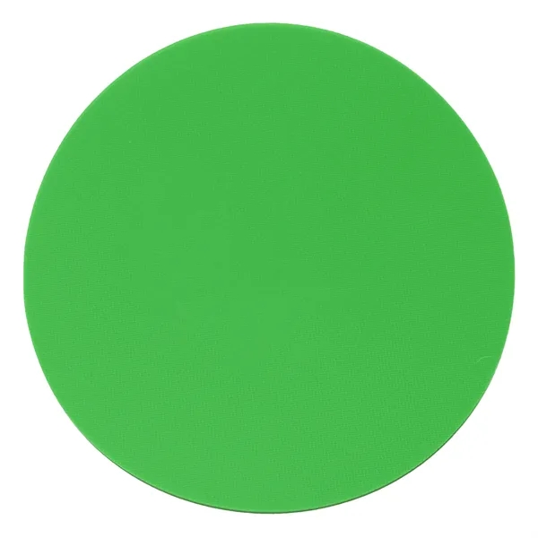 Premium quality textured silicone gives a strong grip, and the leverage... from ASI 79840 The Proinnovative Line / Proinnovative Line