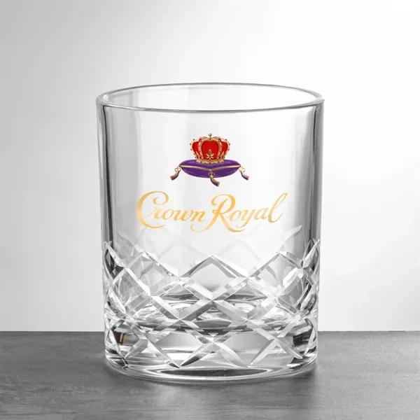 Durham OTR - VividPrint™... from ASI 84592 St Regis Group