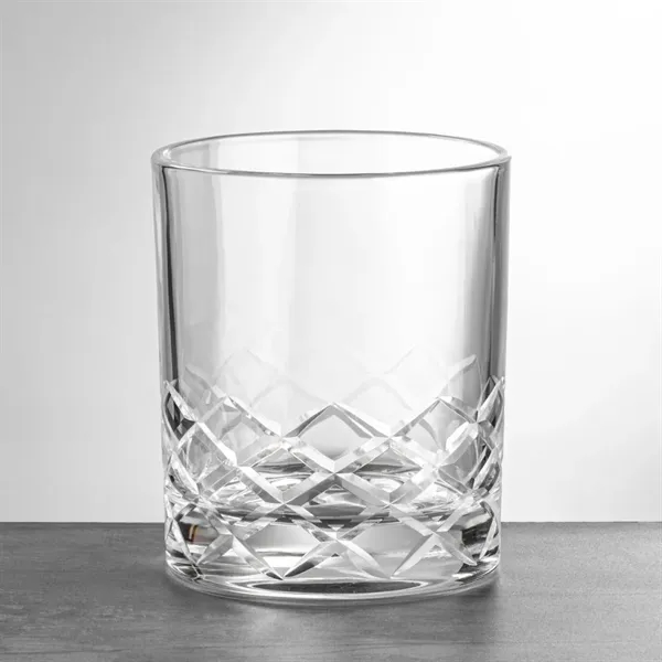 Durham OTR - VividPrint™... from ASI 84592 St Regis Group