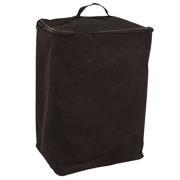 13.75" x 19.5" x 10.25" soft carry case designed for use... from ASI 87188 Showdown Displays