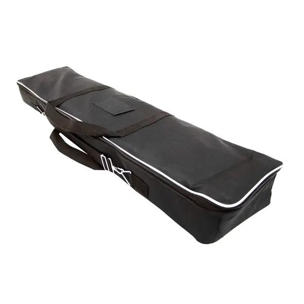 Soft carry case that's designed to fit the 33.5" Deluxe Pro... from ASI 87188 Showdown Displays
