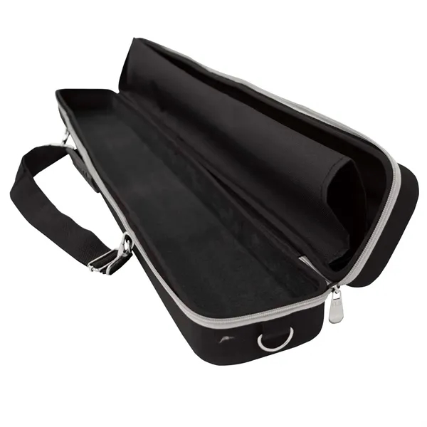 Universal retractor case designed for use with Promo, Standard, 31.5" and... from ASI 87188 Showdown Displays