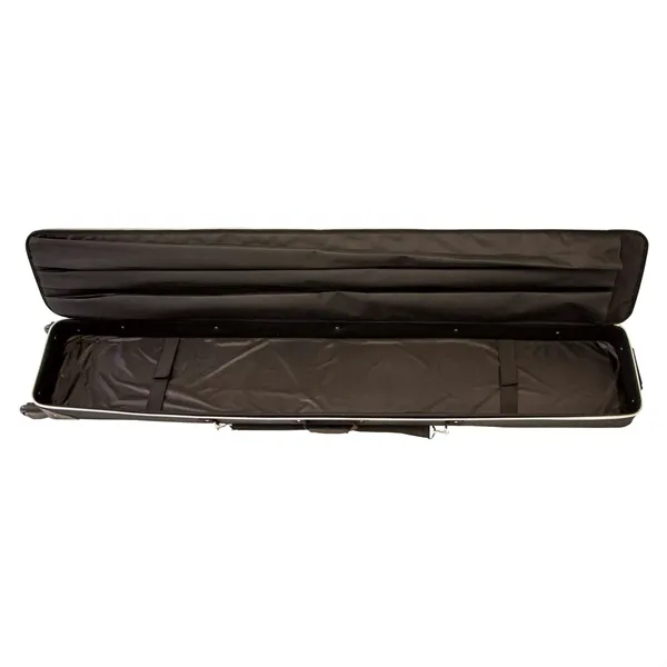 66" x 4.5" x 11.88" universal product case with a shoulder... from ASI 87188 Showdown Displays