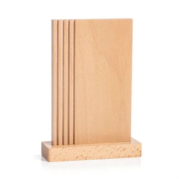 Kenworth VividPrint™ Award... from ASI 84592 St Regis Group / St Regis