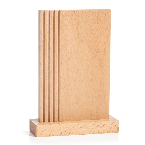 Kenworth VividPrint™ Award... from ASI 84592 St Regis Group / St Regis