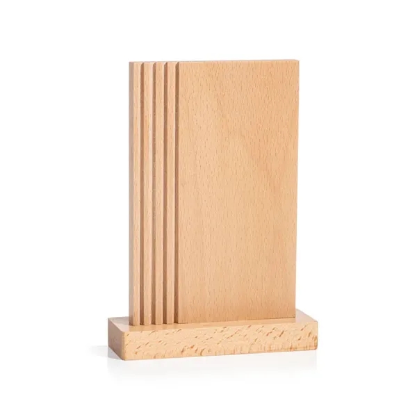 Kenworth Award... from ASI 84592 St Regis Group / St Regis