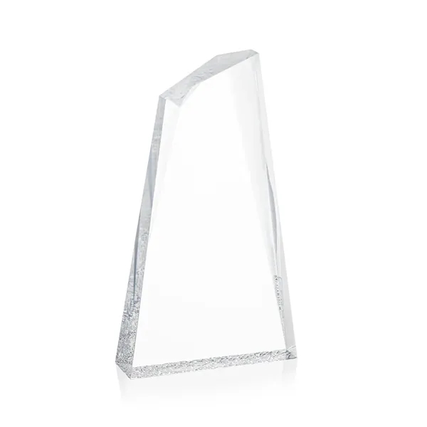 Cozumel VividPrint™ Award - Clear... from ASI 84592 St Regis Group / St Regis