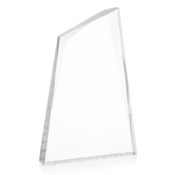 Cozumel VividPrint™ Award - Clear... from ASI 84592 St Regis Group / St Regis