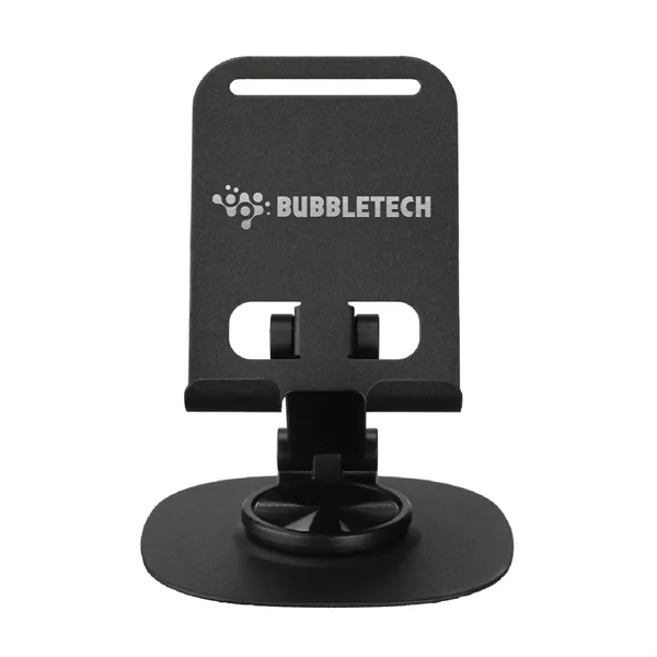 tay hands-free with this durable, adjustable phone holder, perfect for smartphones,... from ASI 62088 IDProductsource