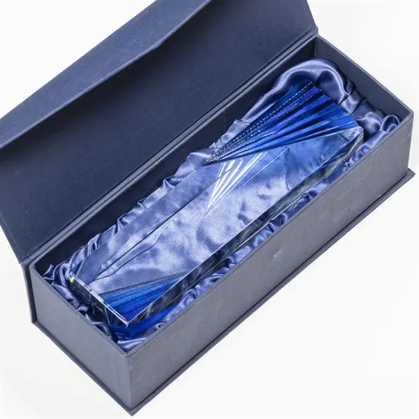 Aurelia VividPrint™ Award... from ASI 84592 St Regis Group / St Regis