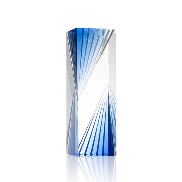 Aurelia VividPrint™ Award... from ASI 84592 St Regis Group / St Regis