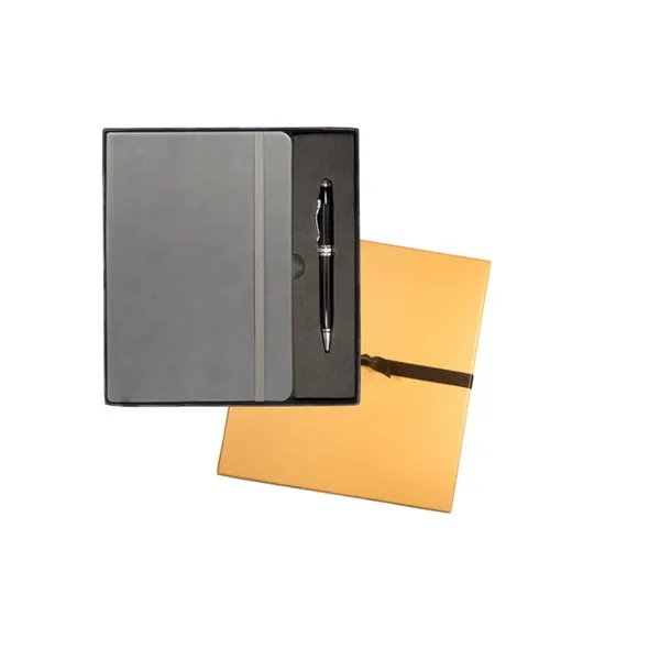 Journal and Pen Set... from ASI 89971 Stuff A Mug