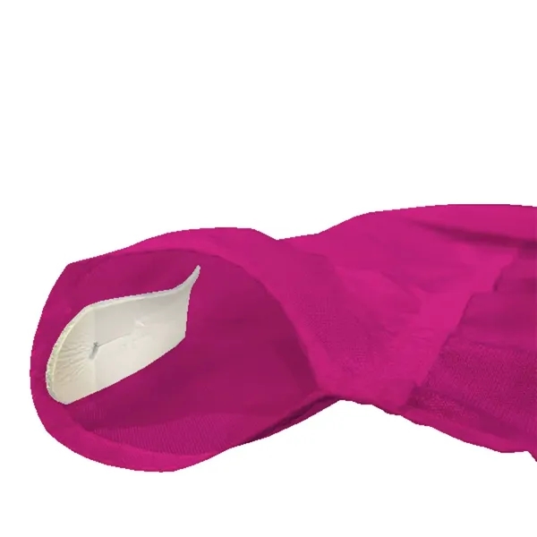 5' x 8' spirit flag made of 200 denier nylon with... from ASI 87188 Showdown Displays