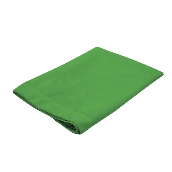 Replacement 8' solid-color stadium flutter flag.... from ASI 87188 Showdown Displays