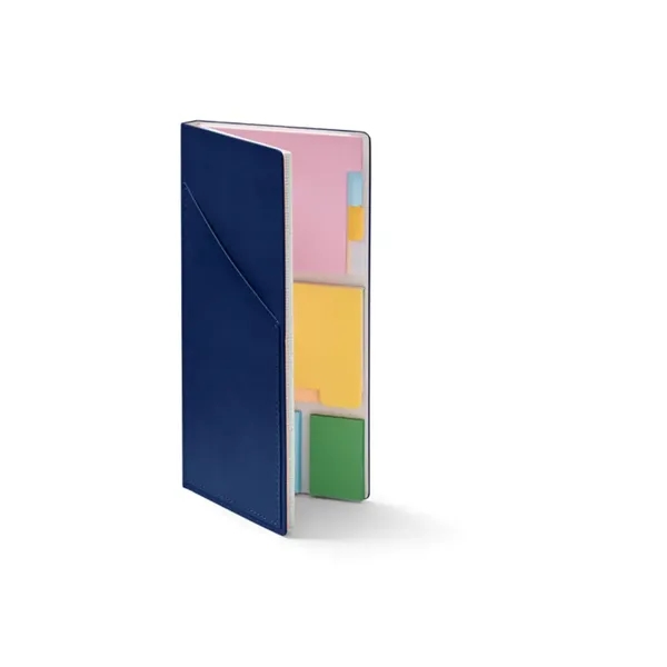 Sticky Pad... from ASI 89971 Stuff A Mug