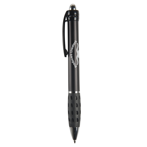 Temecula MGC Pen... from ASI 52840 Evans Manufacturing / Evans