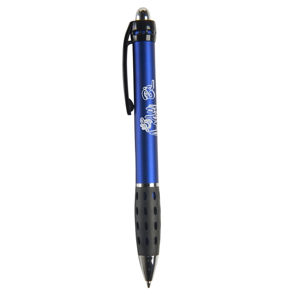 Temecula MGC Pen... from ASI 52840 Evans Manufacturing / Evans