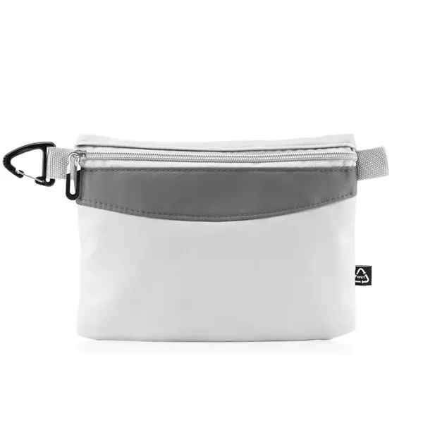 Recycled Pouch... from ASI 89971 Stuff A Mug