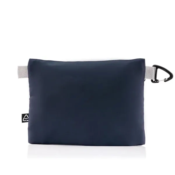 Recycled Pouch... from ASI 89971 Stuff A Mug