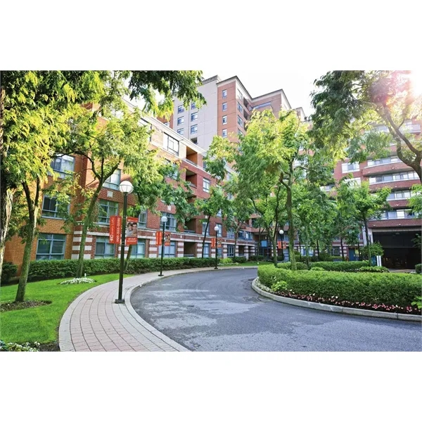 24" x 36" vinyl banner with 3" pole pockets and double-sided... from ASI 87188 Showdown Displays