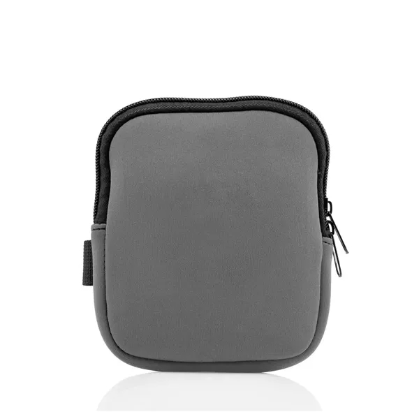 Zipper Pouch... from ASI 89971 Stuff A Mug