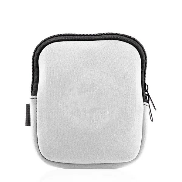 Zipper Pouch... from ASI 89971 Stuff A Mug