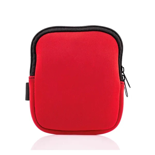 Zipper Pouch... from ASI 89971 Stuff A Mug