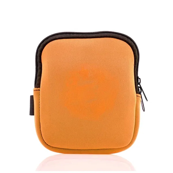 Zipper Pouch... from ASI 89971 Stuff A Mug