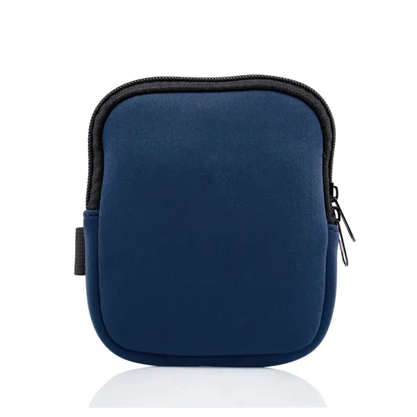 Zipper Pouch... from ASI 89971 Stuff A Mug