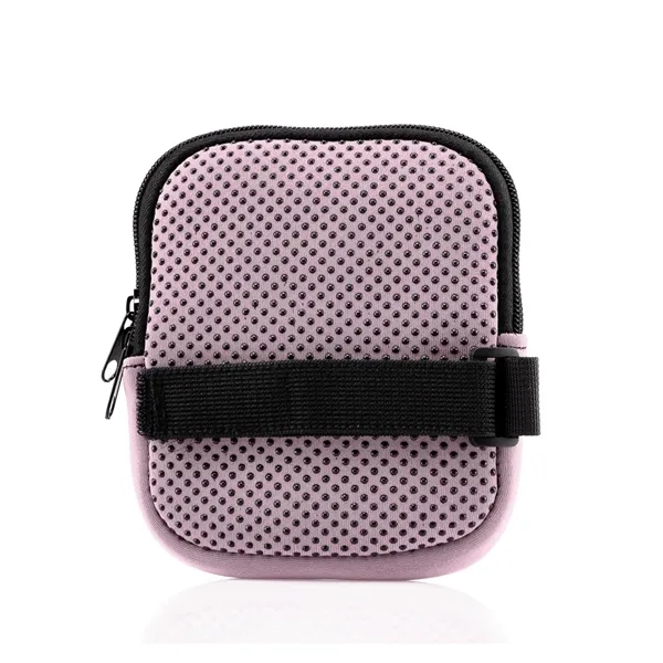 Zipper Pouch... from ASI 89971 Stuff A Mug