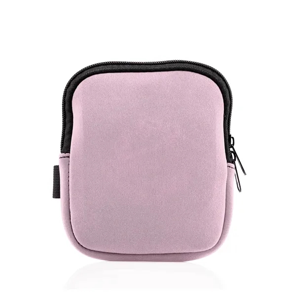 Zipper Pouch... from ASI 89971 Stuff A Mug