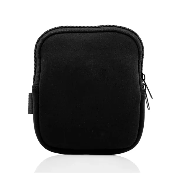 Zipper Pouch... from ASI 89971 Stuff A Mug