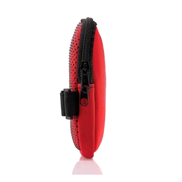 Zipper Pouch... from ASI 89971 Stuff A Mug