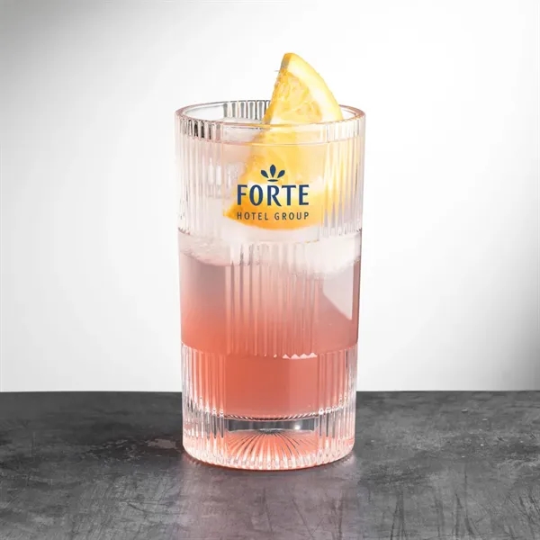 Blackwell Hiball - Imprinted... from ASI 84592 St Regis Group