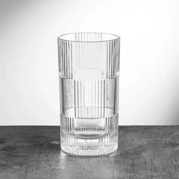 Blackwell Hiball - Imprinted... from ASI 84592 St Regis Group